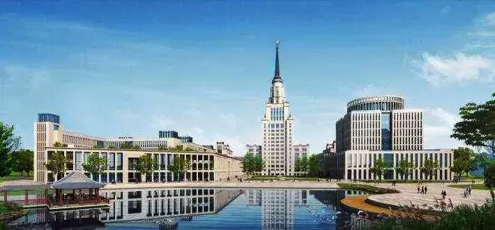 深圳名牌大学排名榜,深圳名牌大学