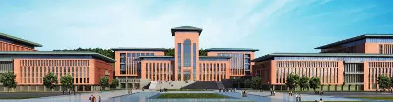 深圳名牌大学排名榜,深圳名牌大学