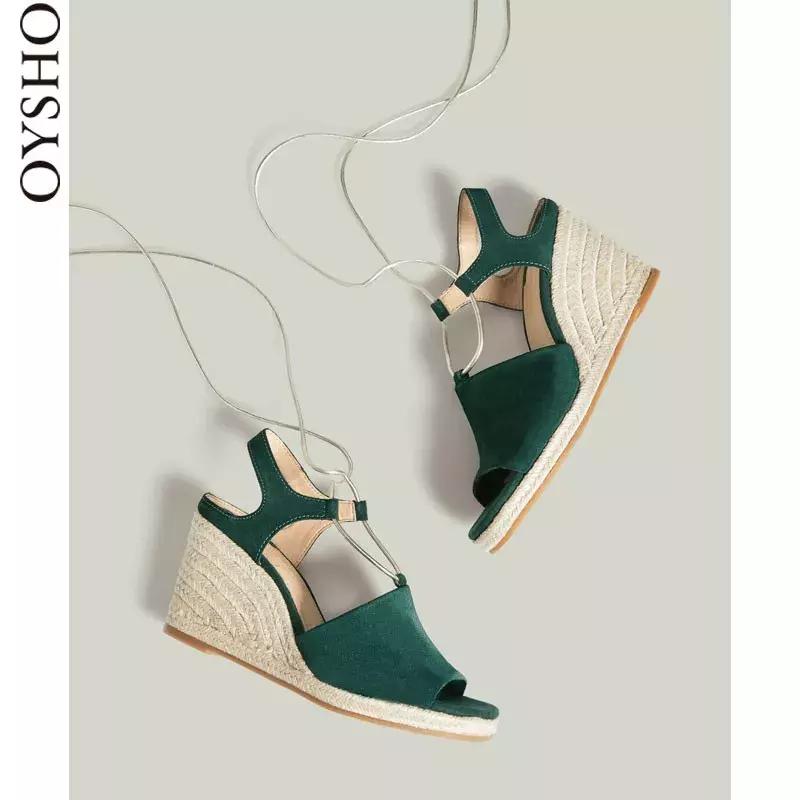 tb好看又便宜的鞋子,适合tb秀的鞋子