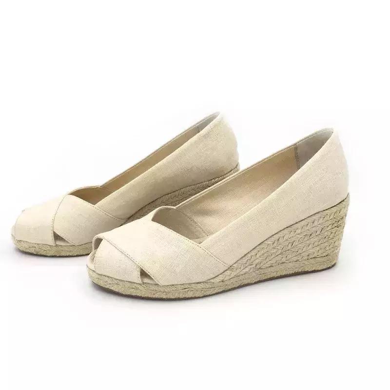 tb好看又便宜的鞋子,适合tb秀的鞋子