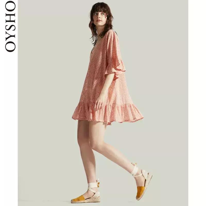 tb好看又便宜的鞋子,适合tb秀的鞋子