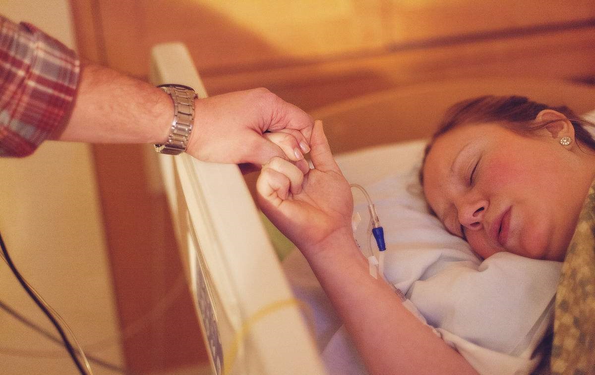 孕妇闻了几小时油漆,油漆对孕妇的危害