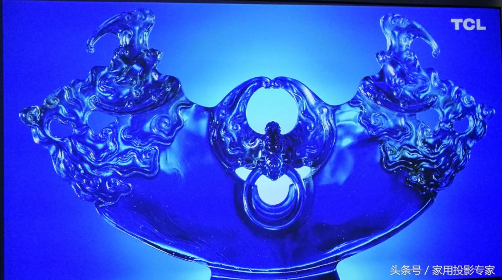 奥图码投影机怎么选择,奥图码i5投影仪缺点