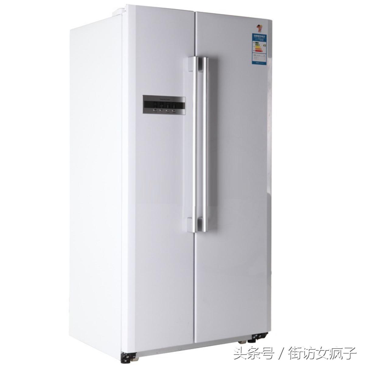 中国500最具价值品牌怎么评定的,中国最具价值品牌500强是什么