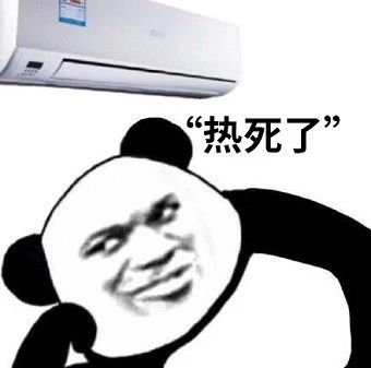 花1000块钱升级内存值不值,内存还会继续升价吗