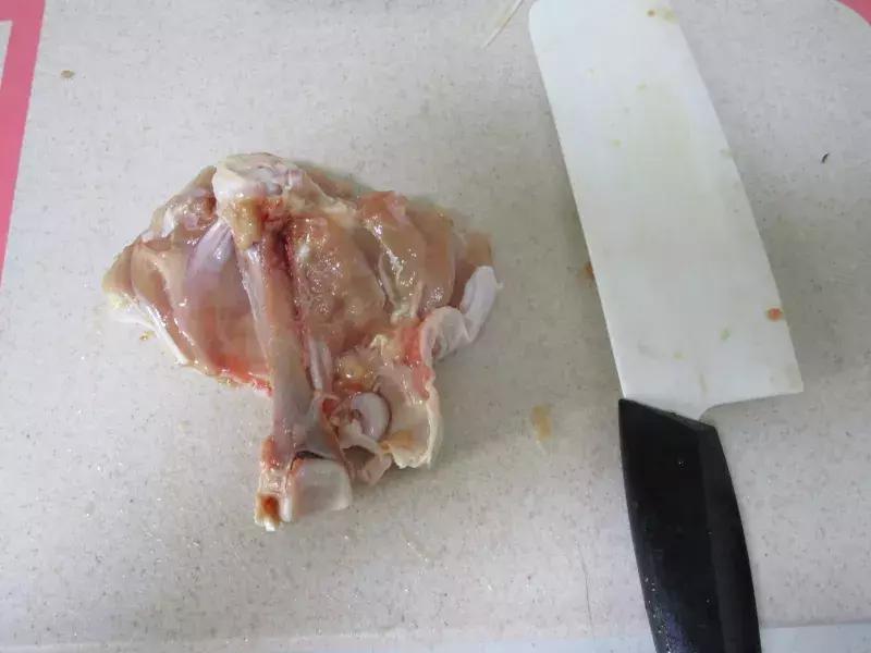 核桃仁和啥药炒一起能增强免疫力,核桃仁和花生仁一起吃吗