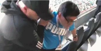 阿根廷赢了比赛输了人品,阿根廷三次夺冠扛起球王