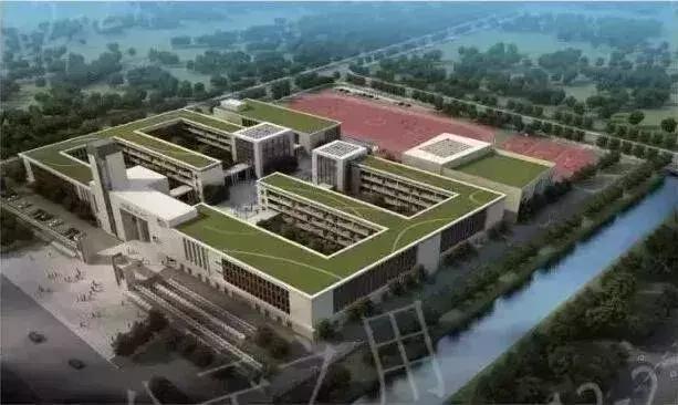 2024年昆山房价跌了多少,2024年昆山房价还会回暖吗