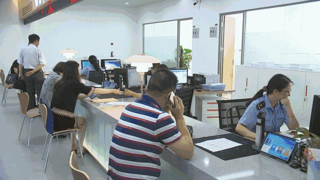 2024年昆山房价跌了多少,2024年昆山房价还会回暖吗