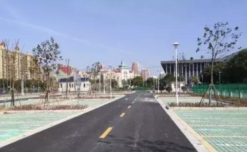 2024年昆山房价跌了多少,2024年昆山房价还会回暖吗