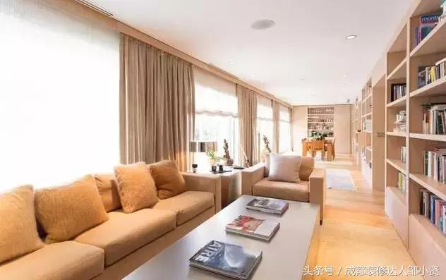 c罗梅西贝克汉姆豪宅对比,梅西和c罗谁豪宅最好