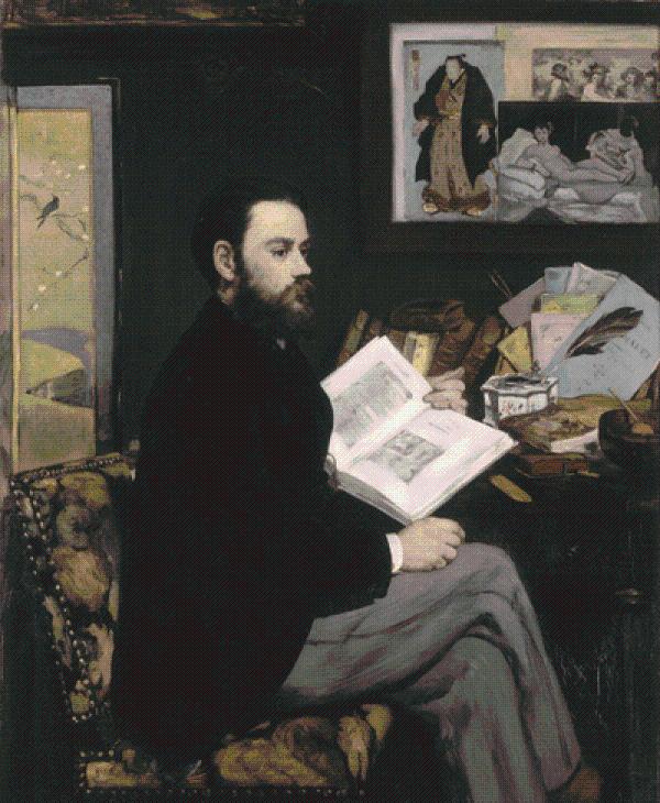 浮世绘对现代艺术的影响,浮世绘与中国传统国画的区别