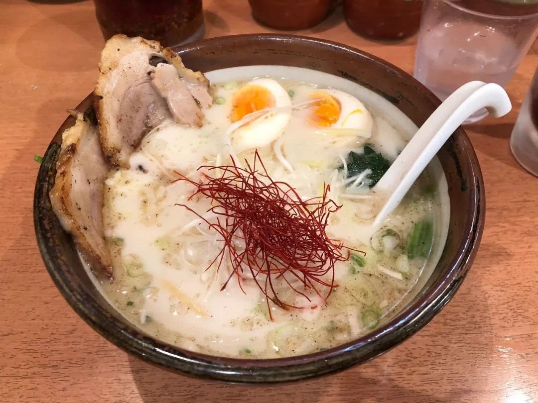 芽芽日本店,芽芽专属礼物