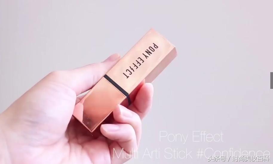 男生化妆教程日常妆精致第一名,男生怎么化妆简单又帅