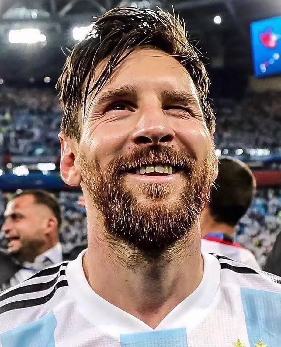 曾经这张照片看哭了很多球迷,好作品是怎么诞生的?