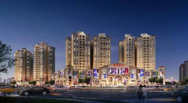 佛山房地产历史走势图分析,佛山房地产2022年和2021对比