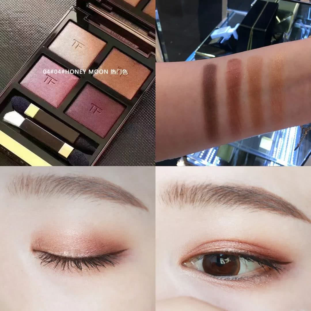 30元以下的睫毛膏好用吗,30以内平价好用睫毛膏