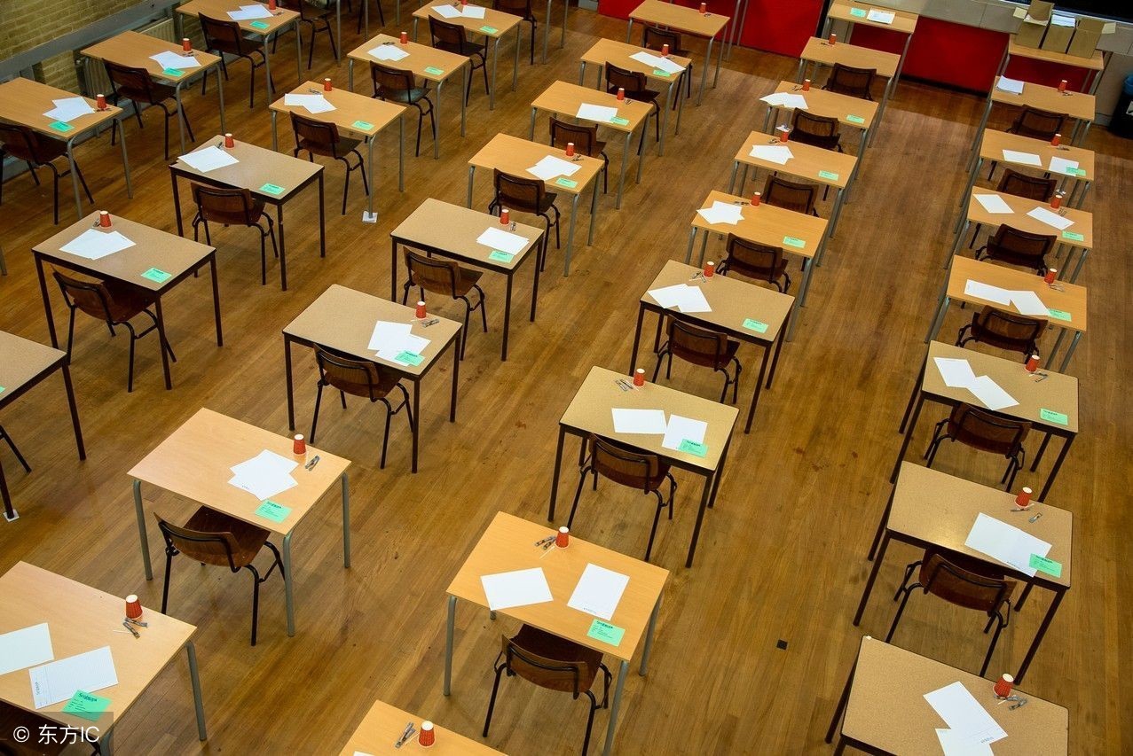 期货从业资格考试真题,期货从业资格考试报名机考名额满