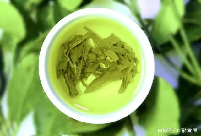 鑼跺懗鍦ㄥ績浜虹敓濡傝尪,鑼跺懗鍦ㄥ績娣卞害瑙ｆ瀽