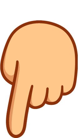 玉林国庆假期去哪玩比较好玩,国庆玉林哪里好玩