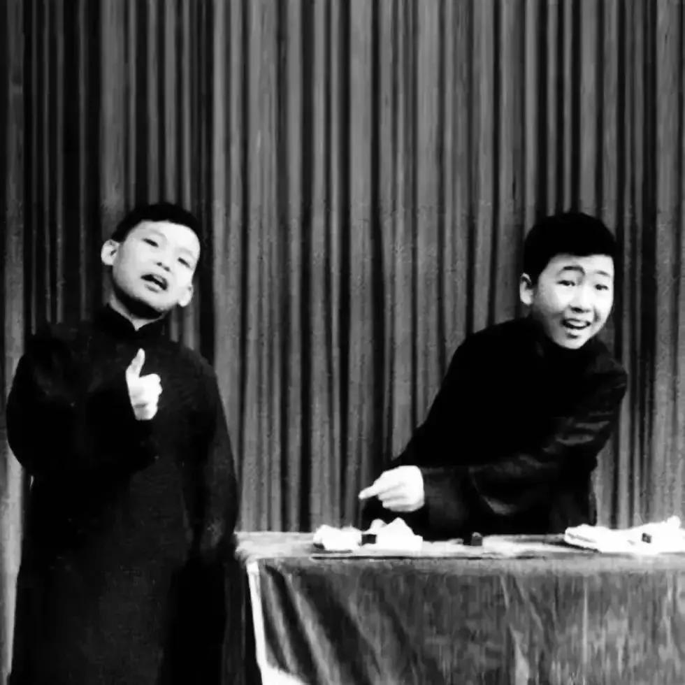 天津人的特点和天津文化的关系,对天津人是有怎样的感悟