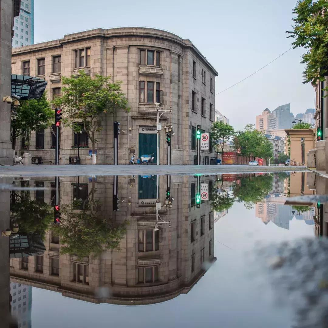天津人的特点和天津文化的关系,对天津人是有怎样的感悟