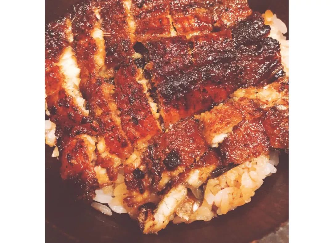 名古屋可以去哪里旅游,名古屋还能去吗