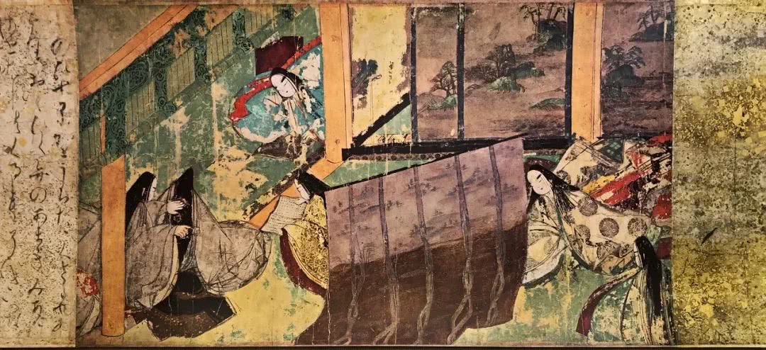 名古屋可以去哪里旅游,名古屋还能去吗