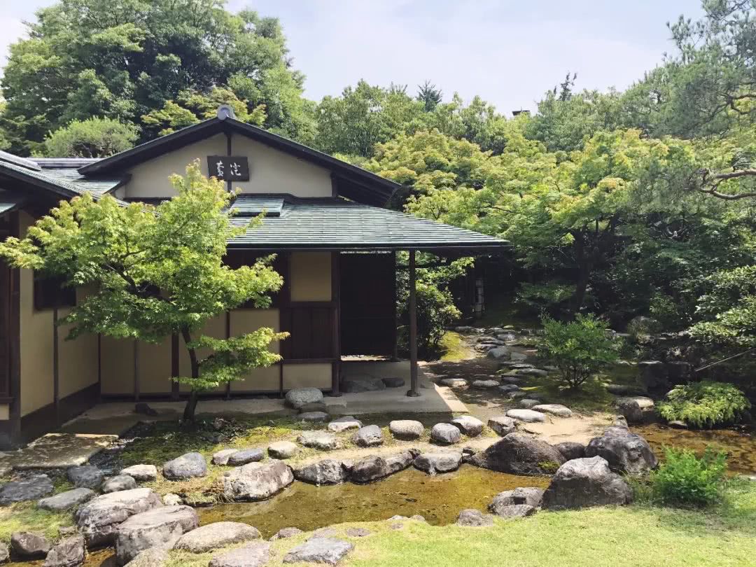 名古屋可以去哪里旅游,名古屋还能去吗