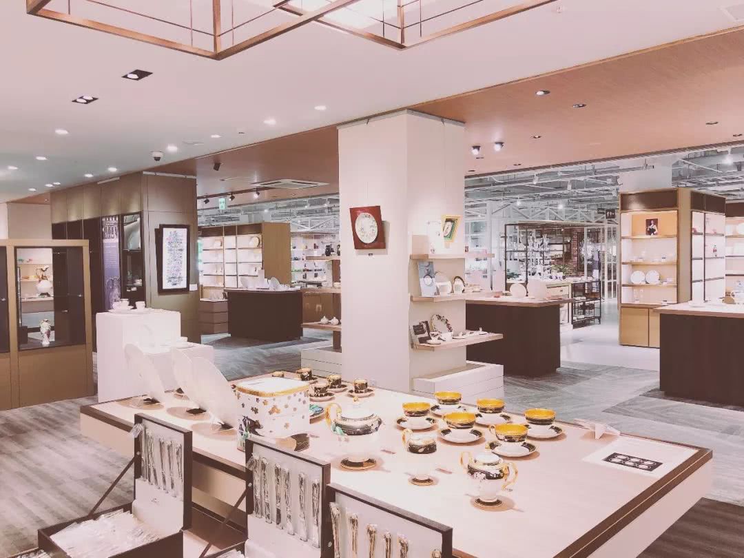 名古屋攻略大全,名古屋有什么玩的