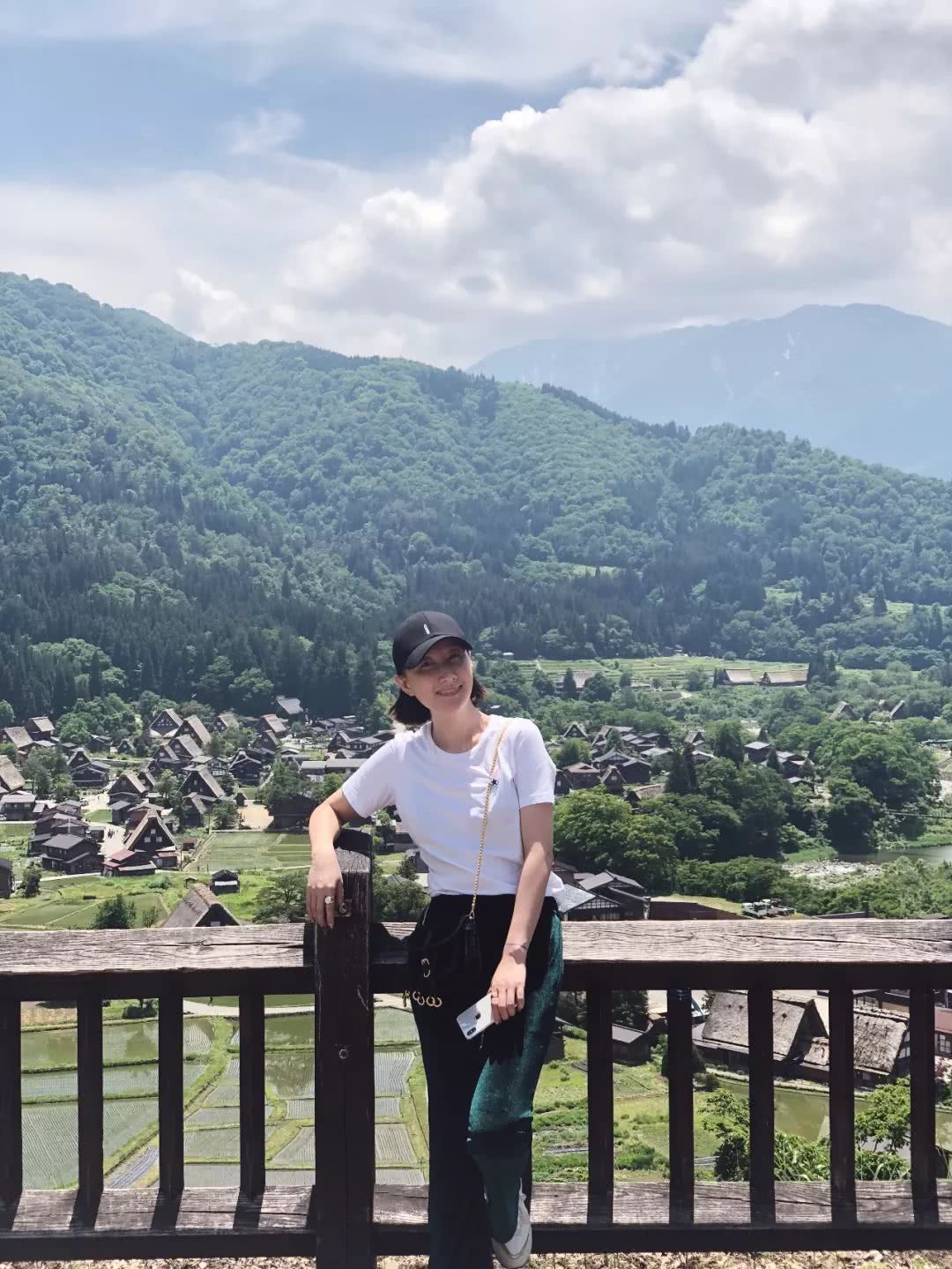 名古屋攻略大全,名古屋有什么玩的