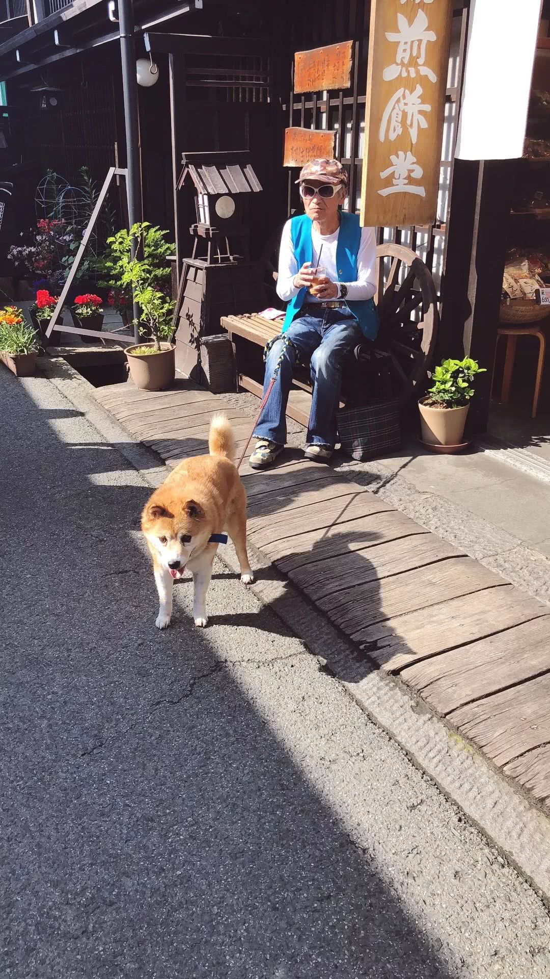 名古屋可以去哪里旅游,名古屋还能去吗