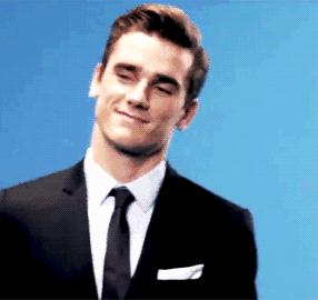 世界杯男模top10,世界杯男模足球队