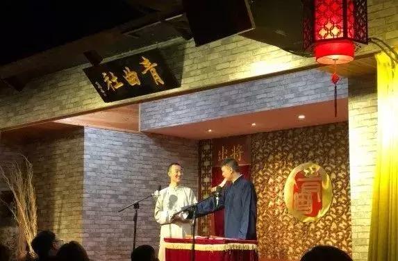 西安南郊室内大型游乐场儿童乐园,西安玩的娱乐项目