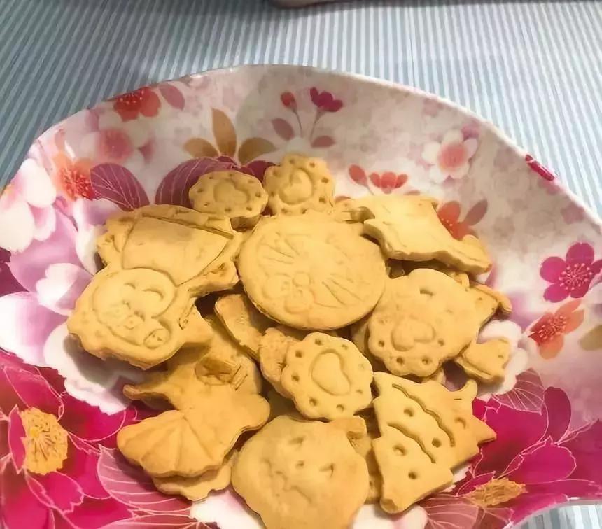 西安夏天有什么玩的,西安玩的娱乐项目