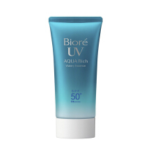 防晒推荐小样,干皮防晒推荐