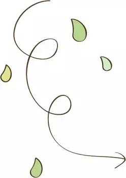 从飞机看大唐芙蓉园,探秘大唐芙蓉园