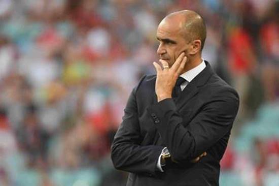 宇舶世界杯表,宇舶2018世界杯手表