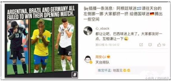 居住往北，惠济区的装修小高层先了解下丨拆姐儿