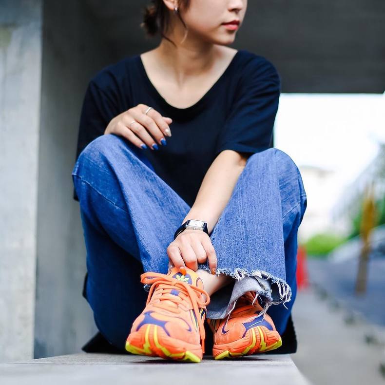 nikeadidas短袖推荐,nikeadidas潮图