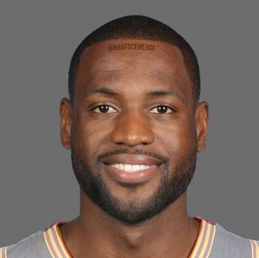 鐩樼偣nba鐞冩槦缁忓吀鎾炶劯鏃跺埢,鐪艰姳缂贡缃楃撼灏旇开灏煎ゥ