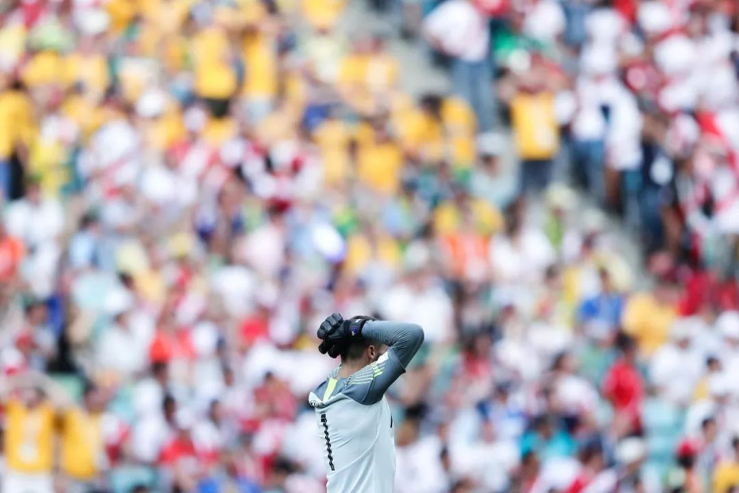 世界杯跟期货的关联,世界杯与a股大盘走势