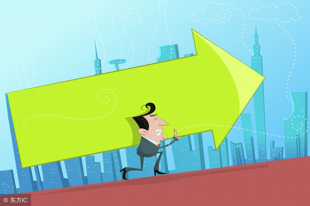 阿里巴巴集群虚假交易补救方法,阿里巴巴虚假交易怎么处罚