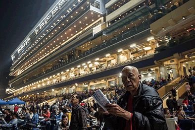 香港慈善机构大全,香港慈善机构一览表