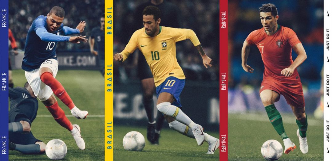 世界杯战靴一览表,2022年世界杯战靴进球榜