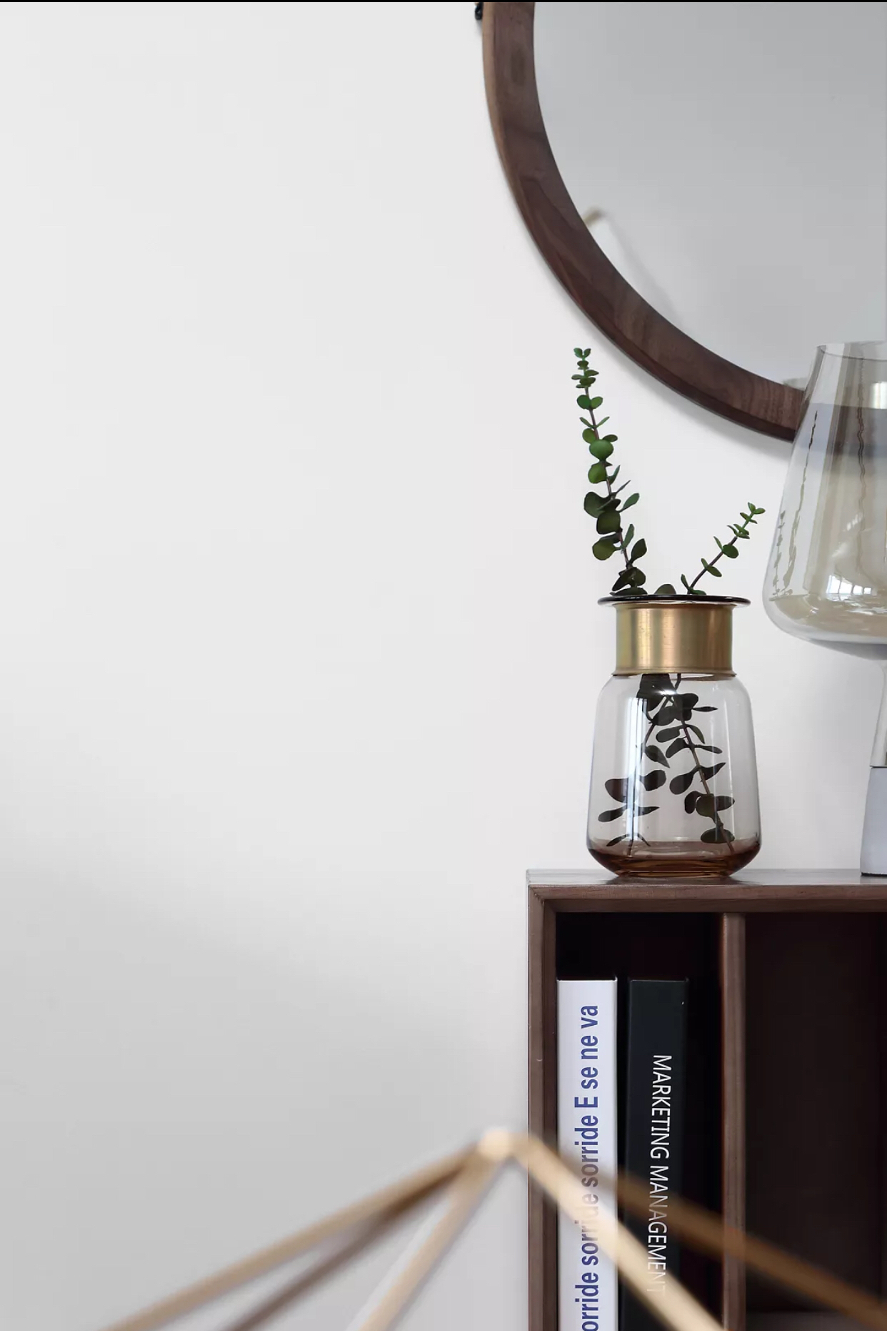 感觉自己家的装修好土怎么办,看到别人的家装修漂亮