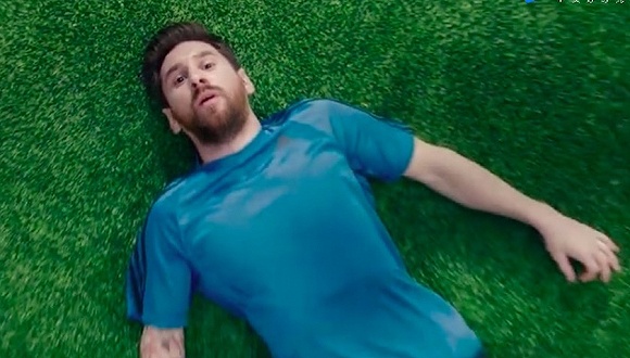 姊呰タ琚伓鎰忔墦骞垮憡,鍐板矝闂ㄥ皢姊呰タ瑙嗛