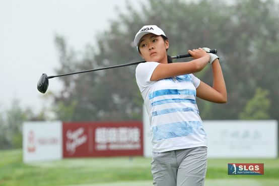 超级荔枝系列赛雨中落幕昆明站诞生首位外籍冠军