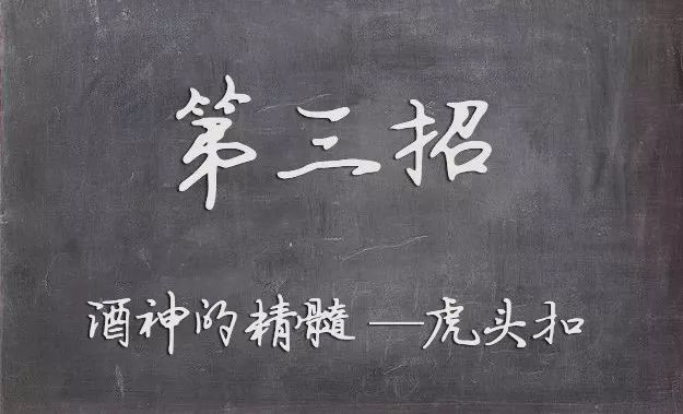 新款古驰酒神包怎么辨别真假,假的古驰酒神包