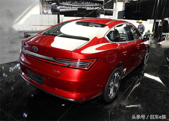 比唐朝更强的朝代,比唐朝历史上更强大的国家